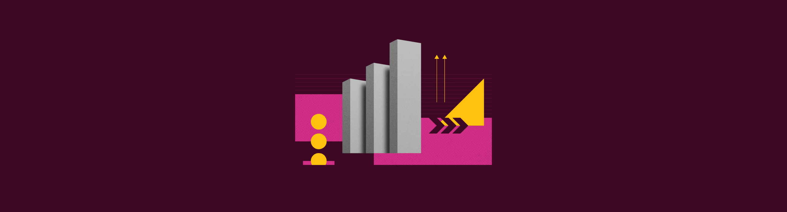 10 Most Active Venture Capital Firms in London