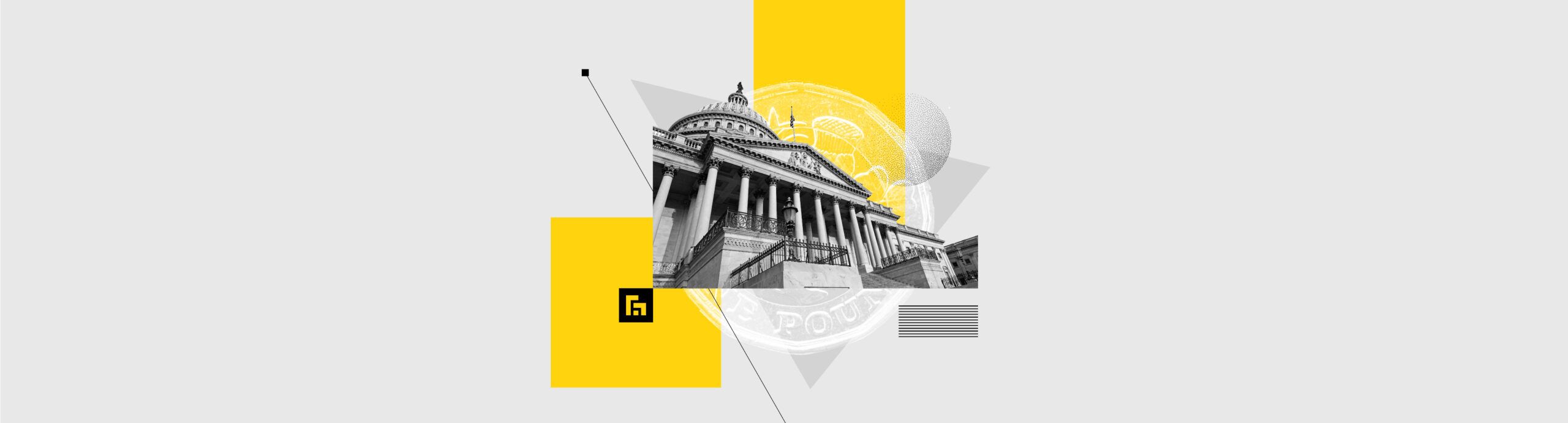 How Do Corporate Banks Use Beauhurst