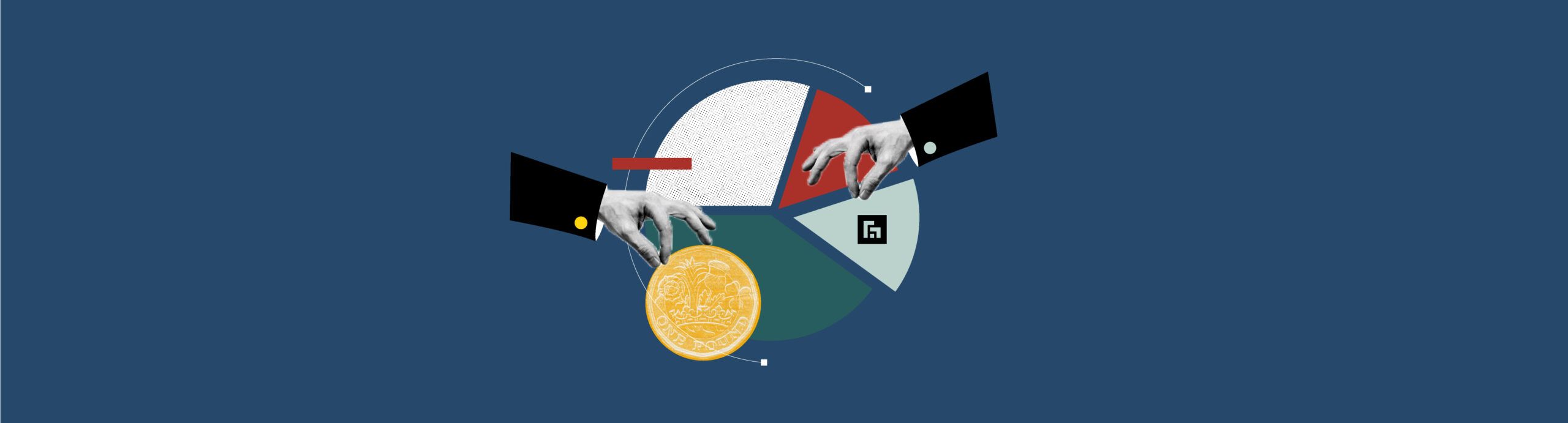 How Corporate Finance Teams Use Beauhurst
