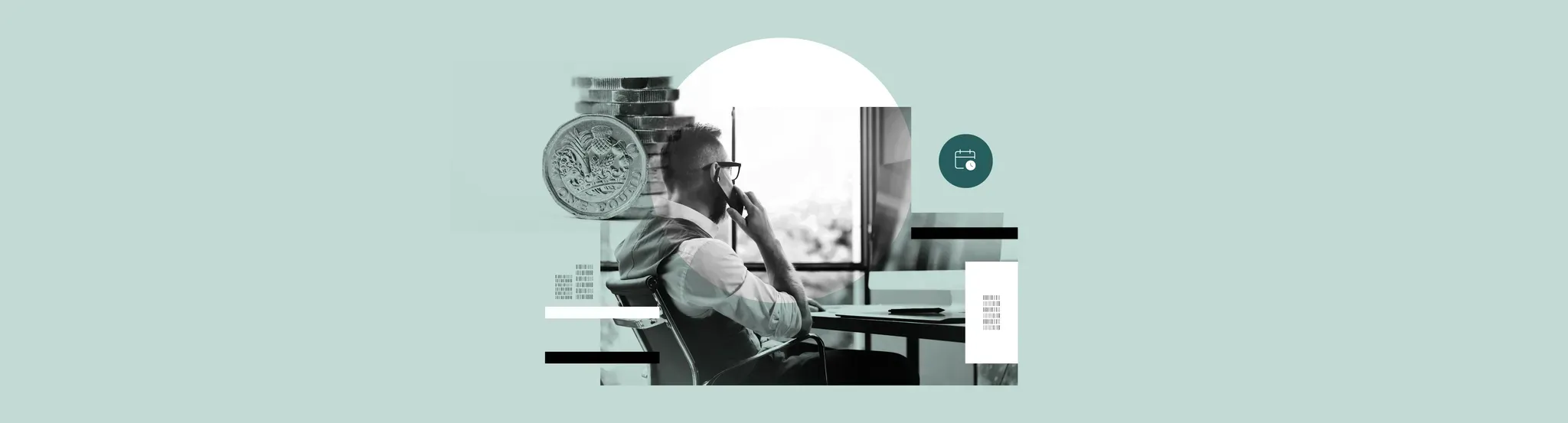 Why Q4 is a great opportunity for business development teams