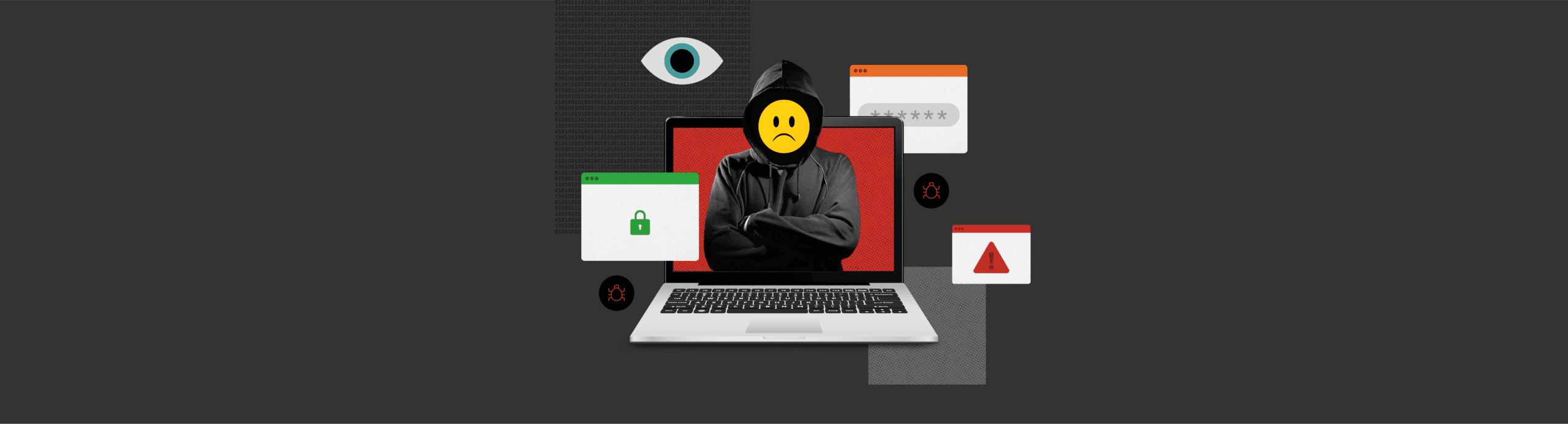The UK’s Top 10 Cyber Security Companies