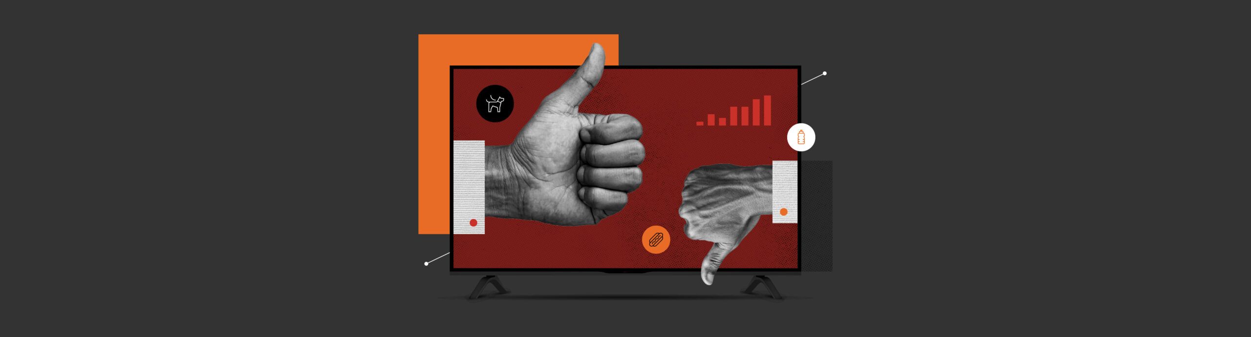 The Rise and Fall of Companies Funded on Dragons’ Den