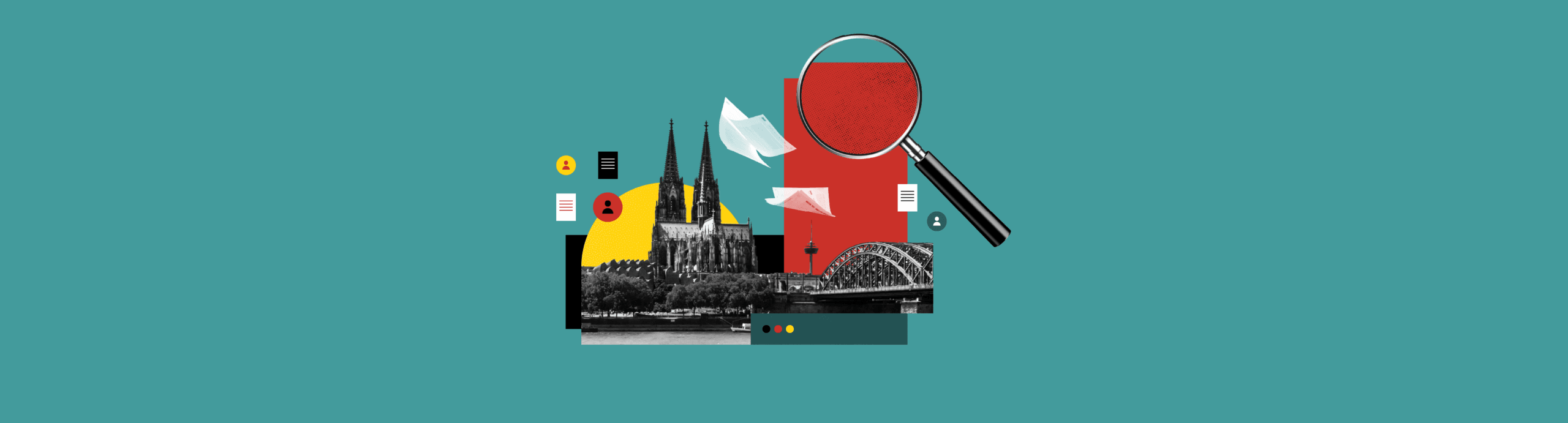 Germany’s Equivalent to Companies House, Explained