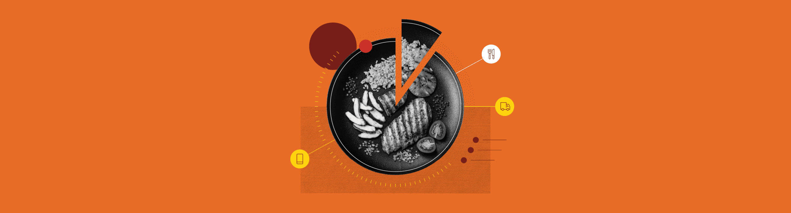 The UK’s Top 10 Meal Subscription Services