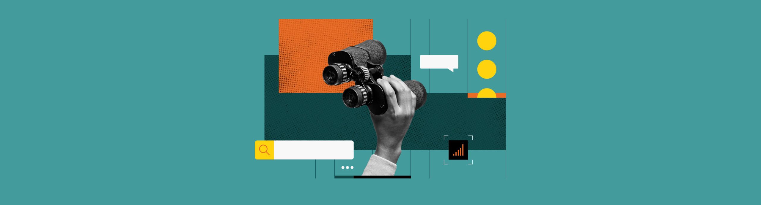 How to Find Startup Investment Opportunities