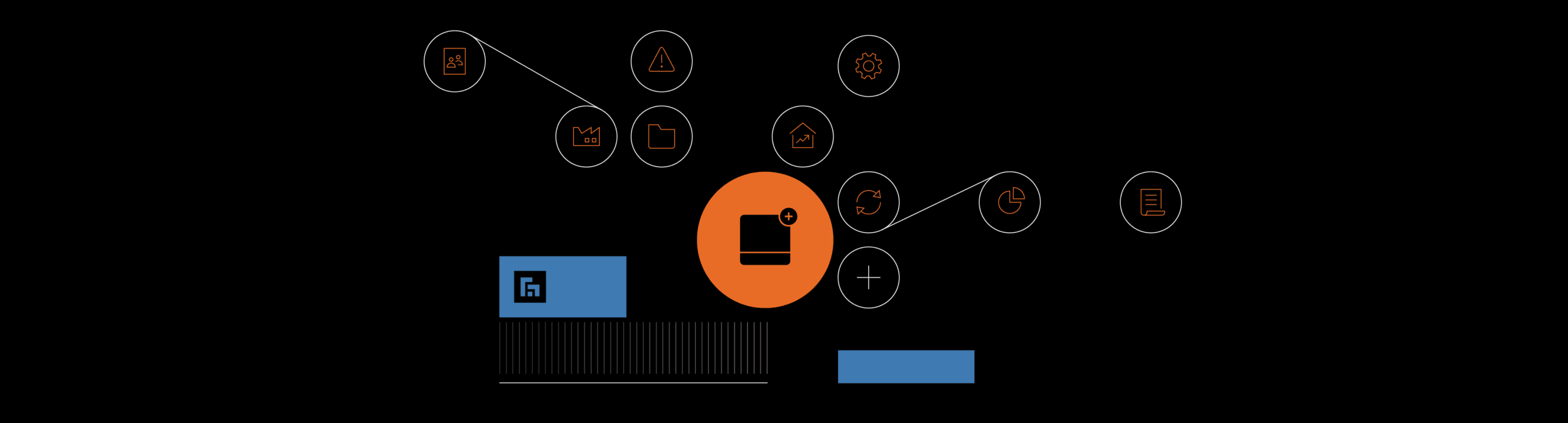 Unlock the Power of Your Collection: Find New Clients