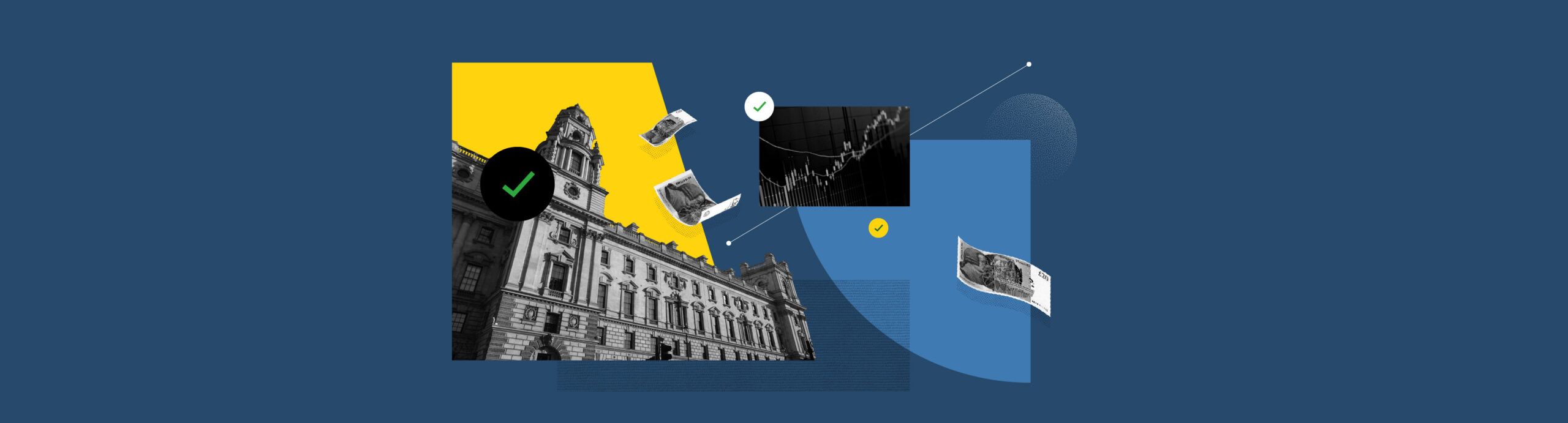 The Complete Guide to Venture Capital Trusts (VCTs)