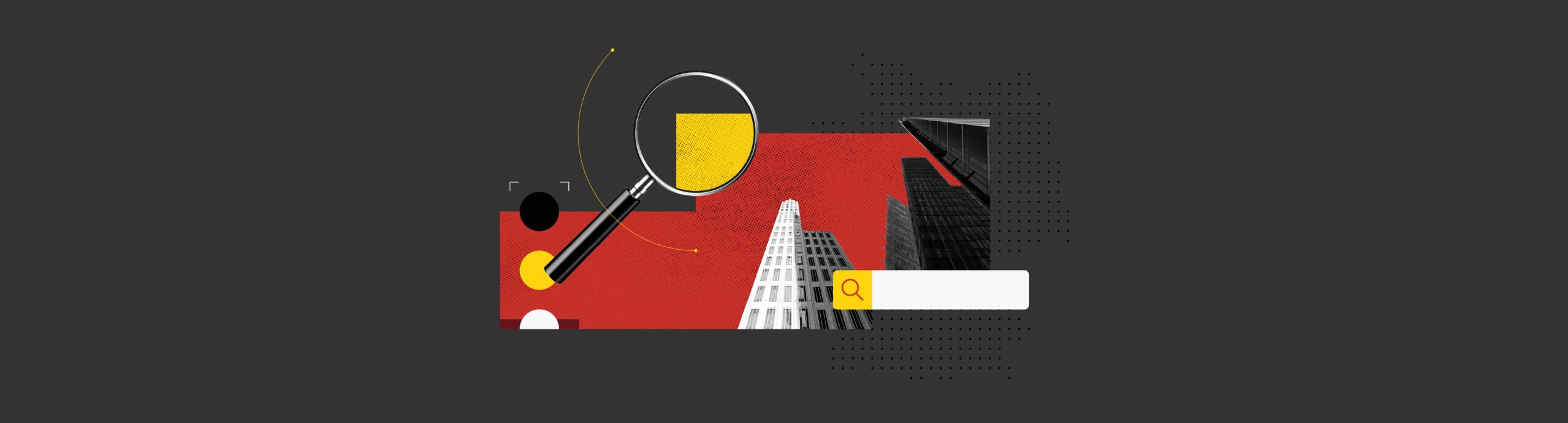How to Find German Companies to Invest in