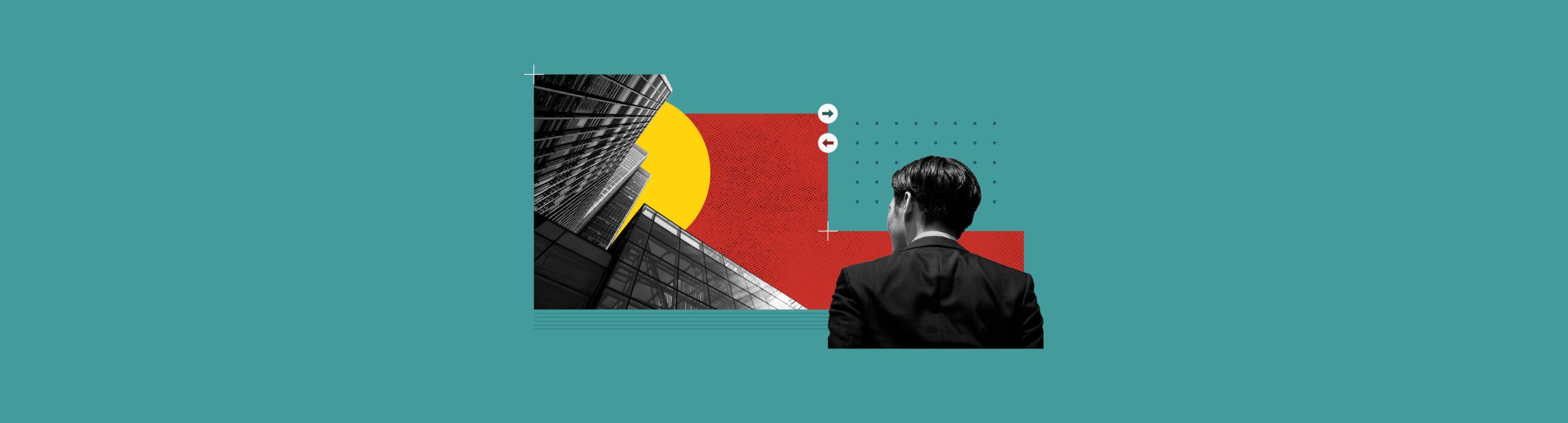 How to Spot MBO and MBI Opportunities Before Anyone Else