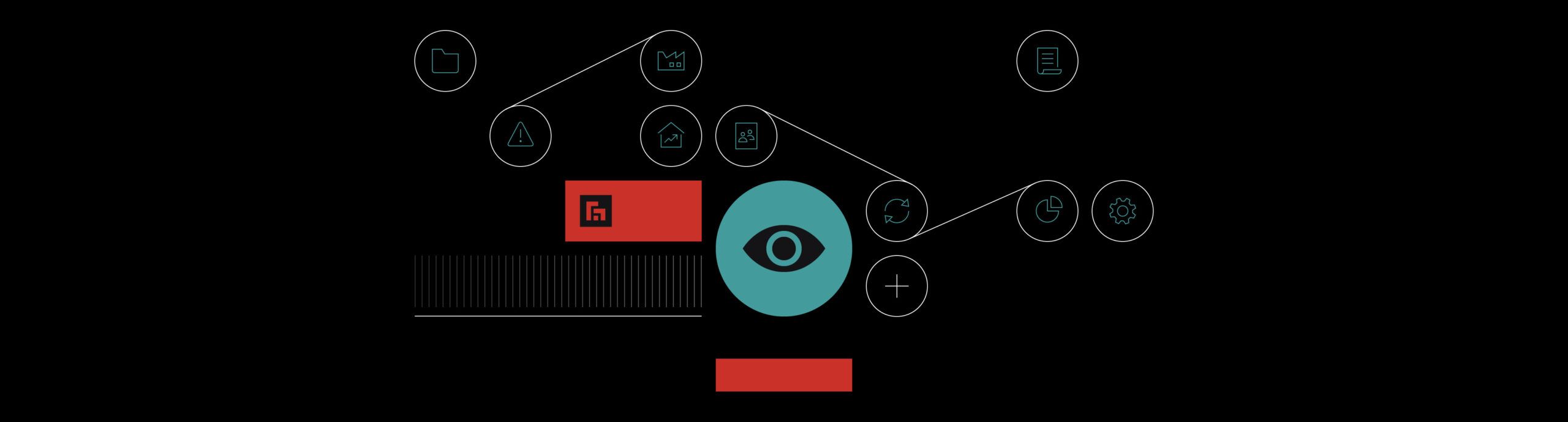 Unlock the Power of Your Collection: Monitor Your Portfolio