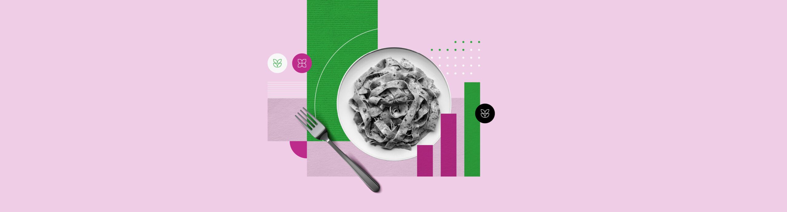 The UK’s Top Vegan and Vegetarian Companies