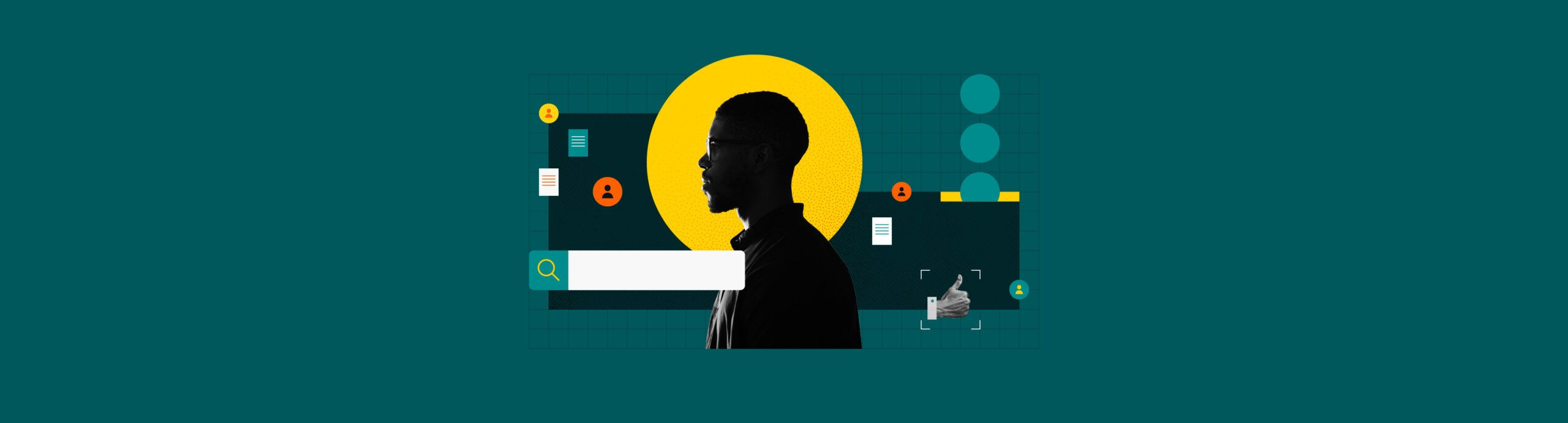 How to Define your 
Ideal Customer Profile (ICP)