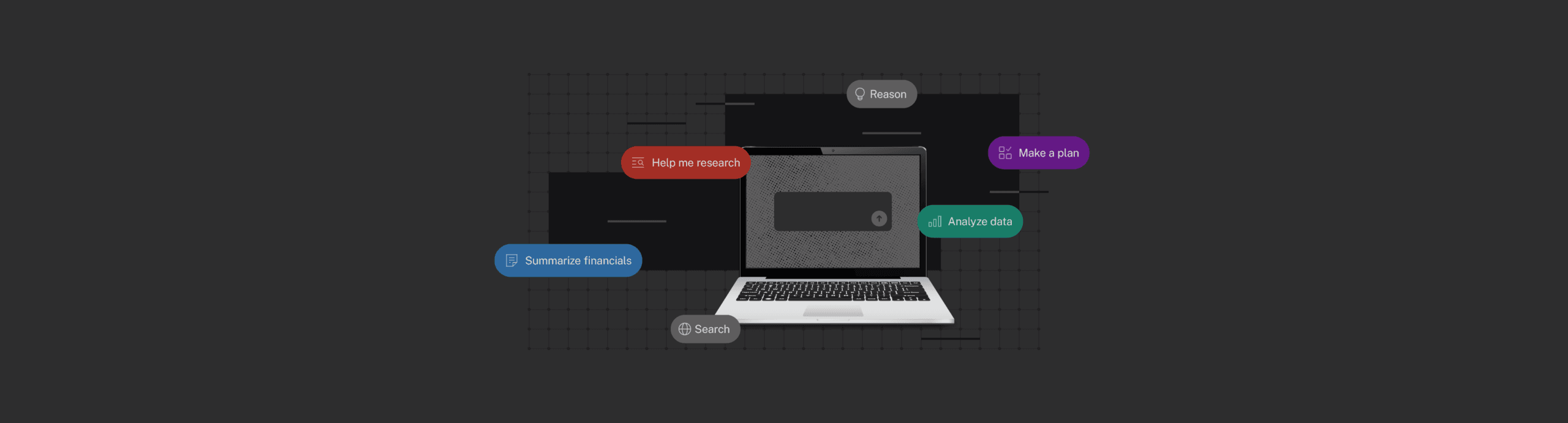 Is ChatGPT Viable for Competitor Research?
