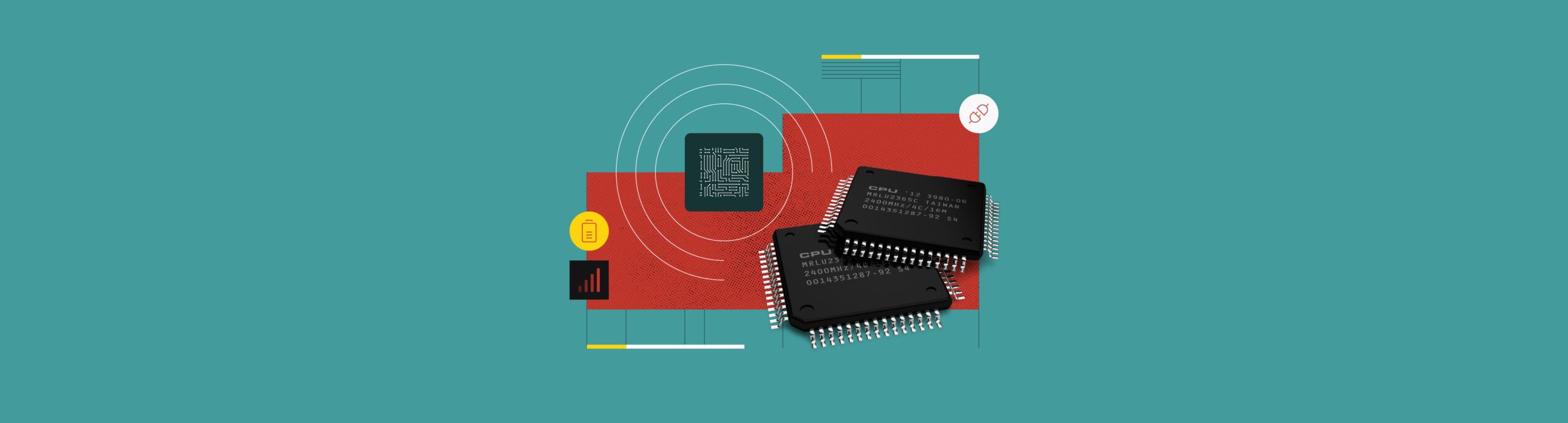 Germany’s Top 10 Electronic Hardware Companies