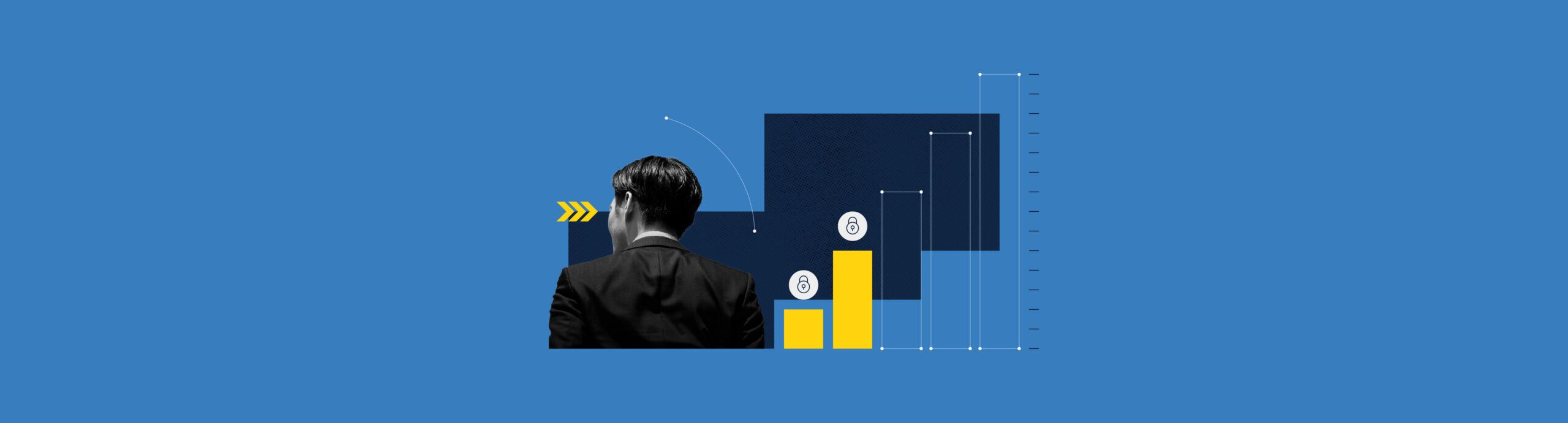 Under the Radar: 2024's Unannounced Equity Fundraisings
