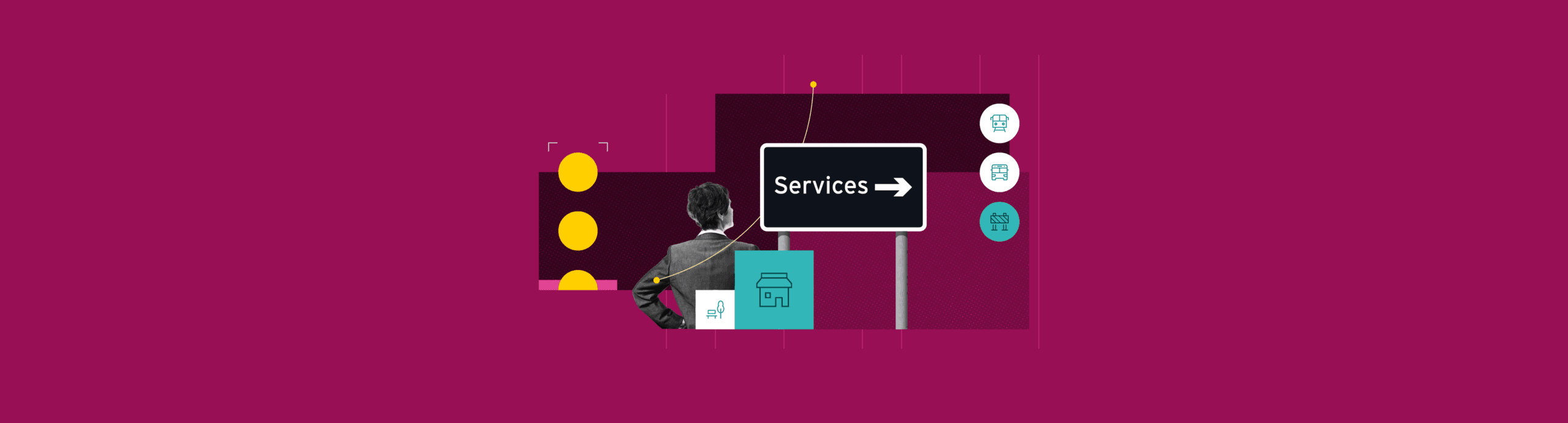 Councils, Make Your UKSPF Funding Go Further