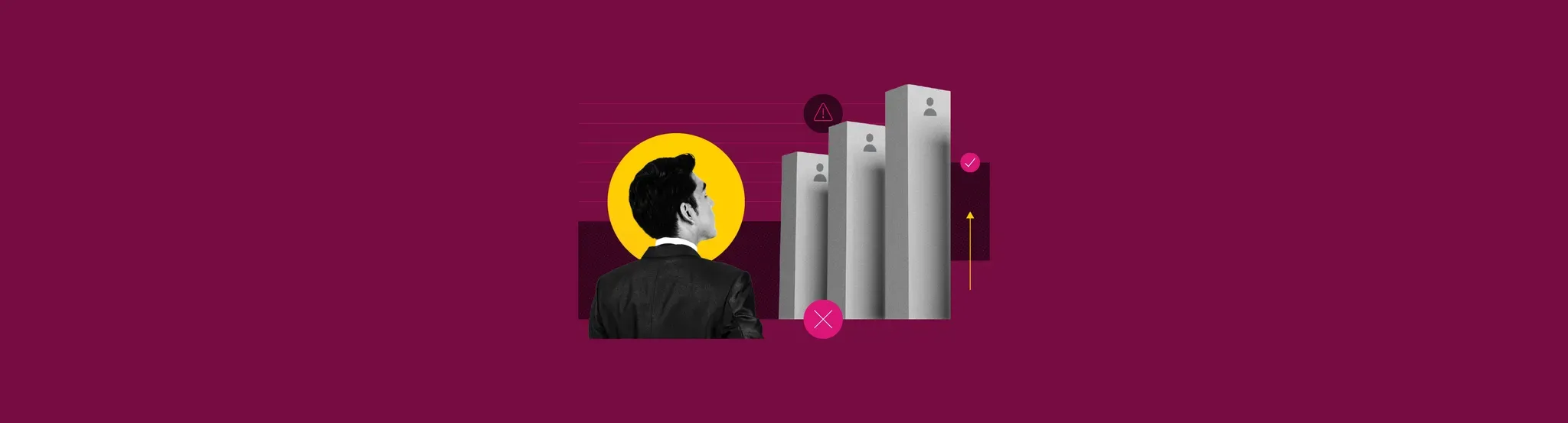 Your Guide to Account Tiering
with Beauhurst