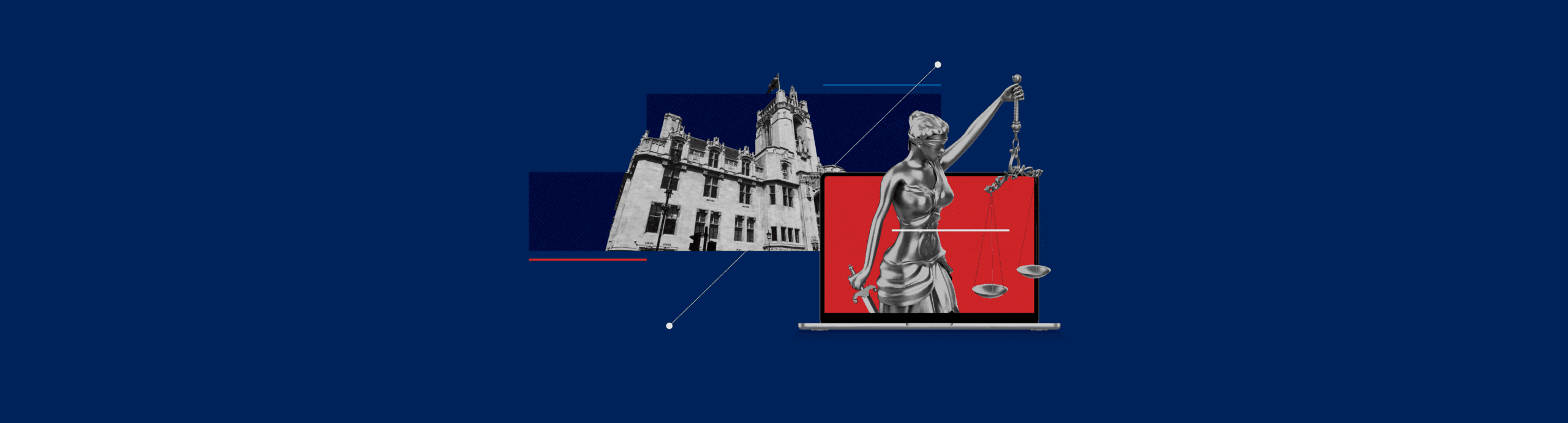 Top 10 Legal Tech Companies 
in the UK