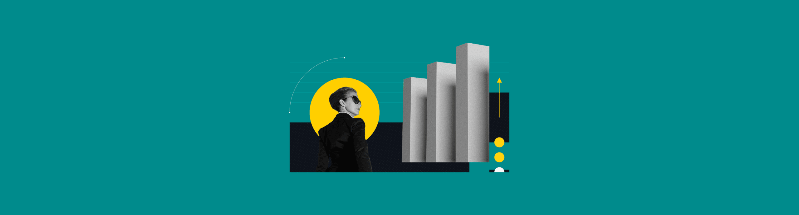How Data Can Spot Private Wealth