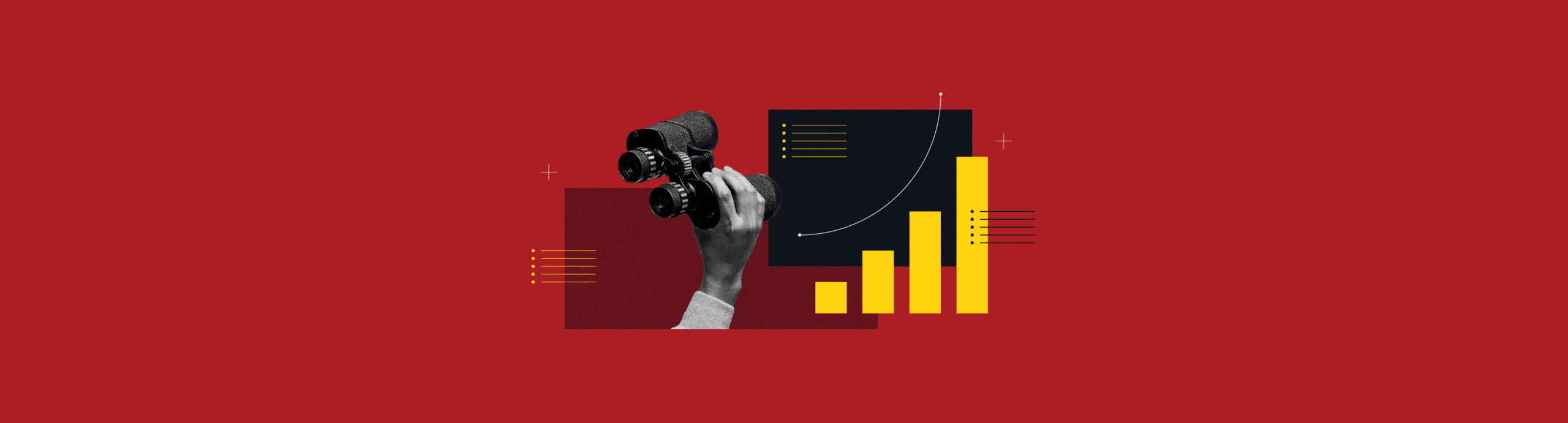 Germany’s Top High-Growth Lists