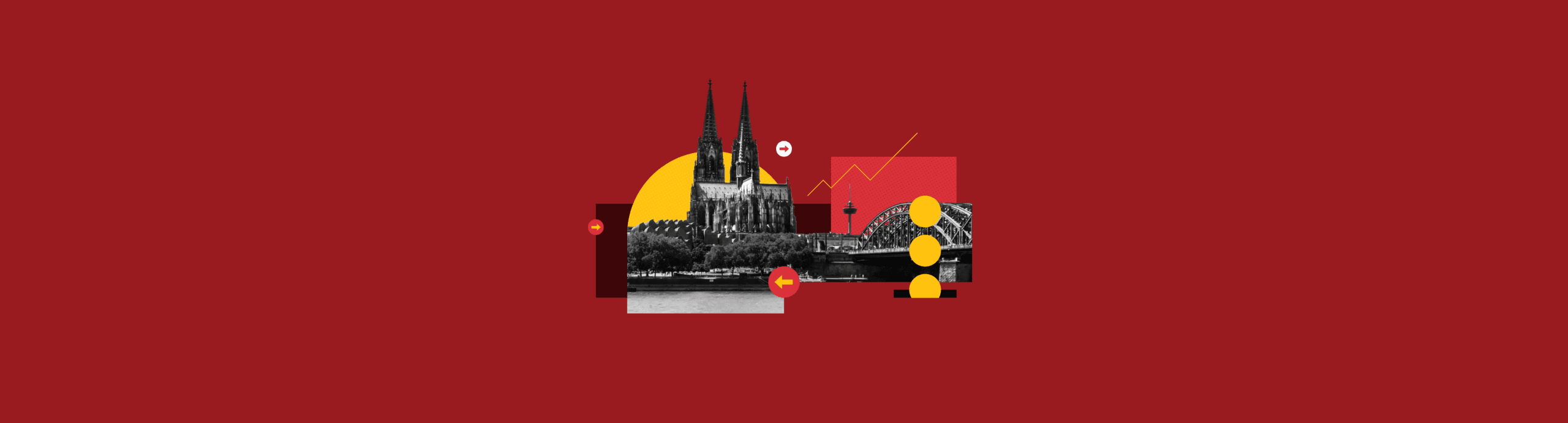 What Private Company Data Reveals About the German Investment Market