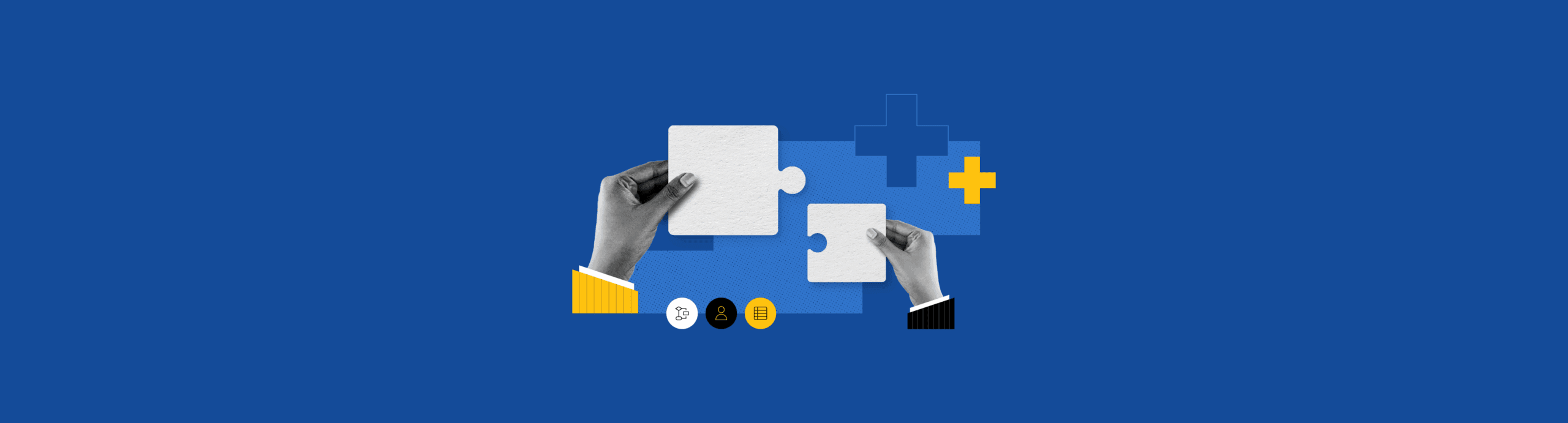 How to Find M&A Data