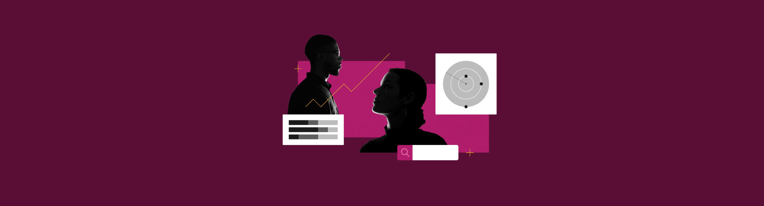 How To Identify and Monitor Your Competitors