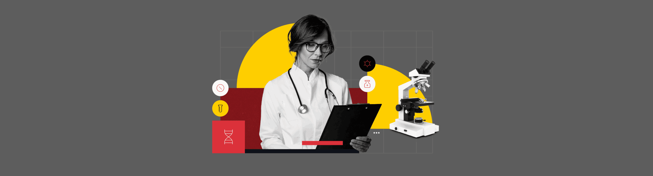 Top 10 Pharmaceutical Companies in Germany