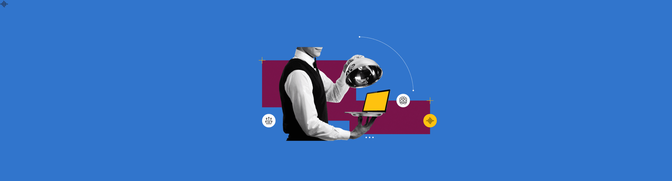 Top 100 SaaS Companies in the UK | 2025