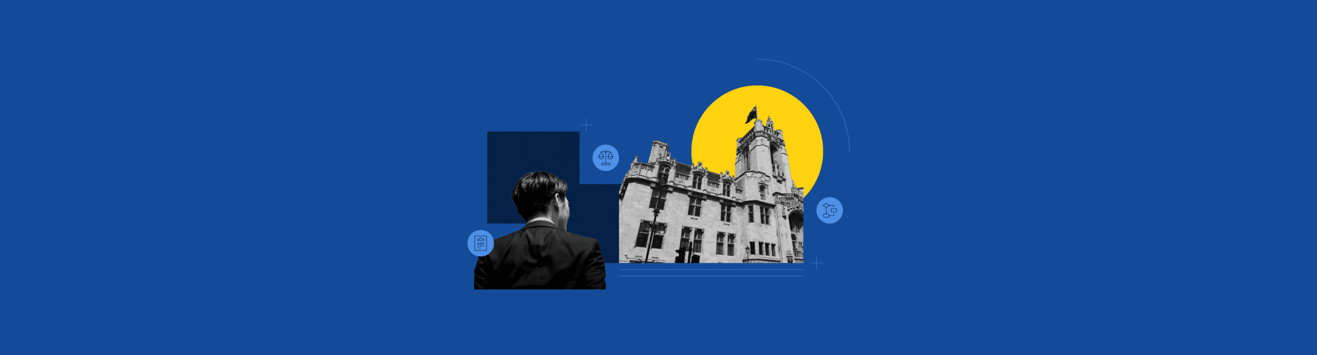 How Law Firms Use Beauhurst
