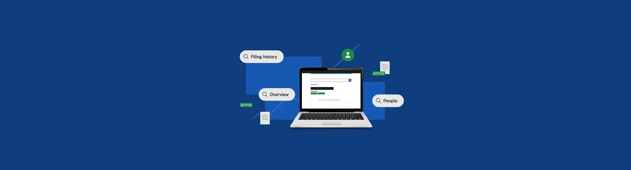 How To Get The Most Out of Companies House Data