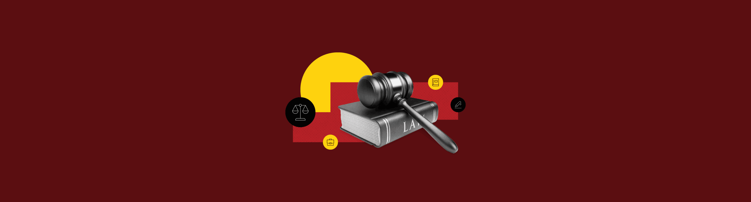 Top Legal Services Companies in Germany