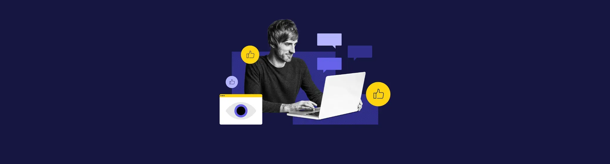 How Marketing Teams Use Beauhurst