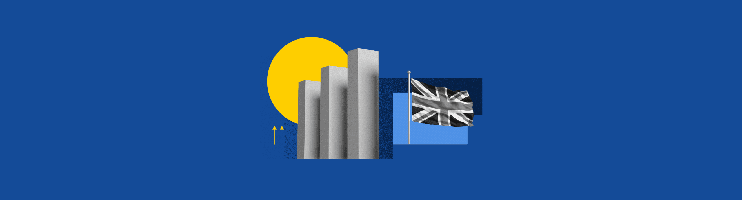 Local Growth, National Vision: How County Councils Align with the UK Government’s Industrial Strategy