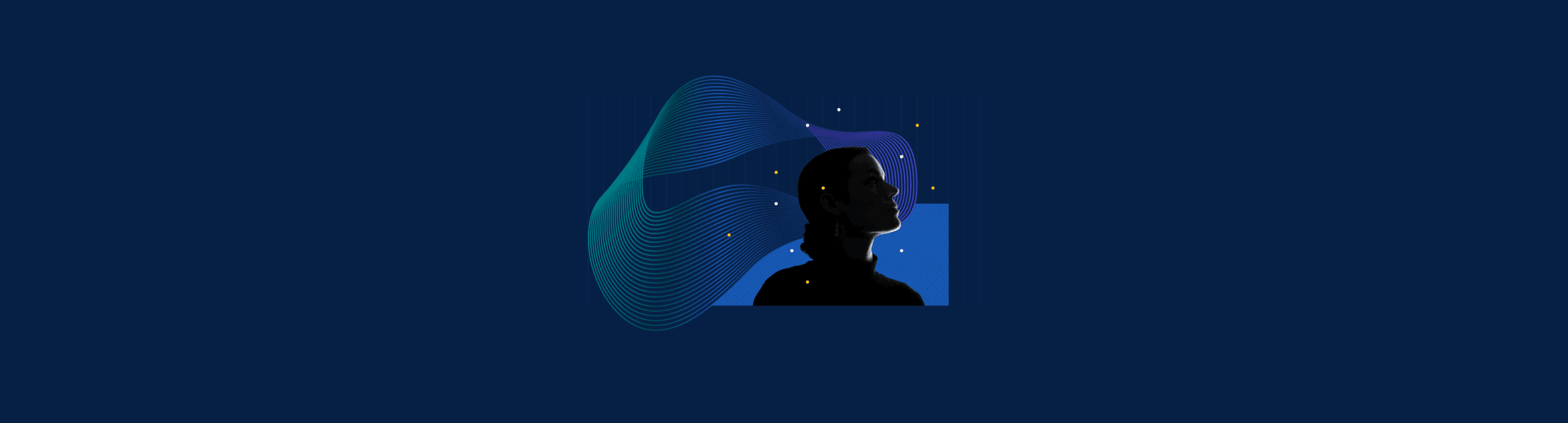 The Quantum Leap: Is Quantum The UK’s Next Big Sector?
