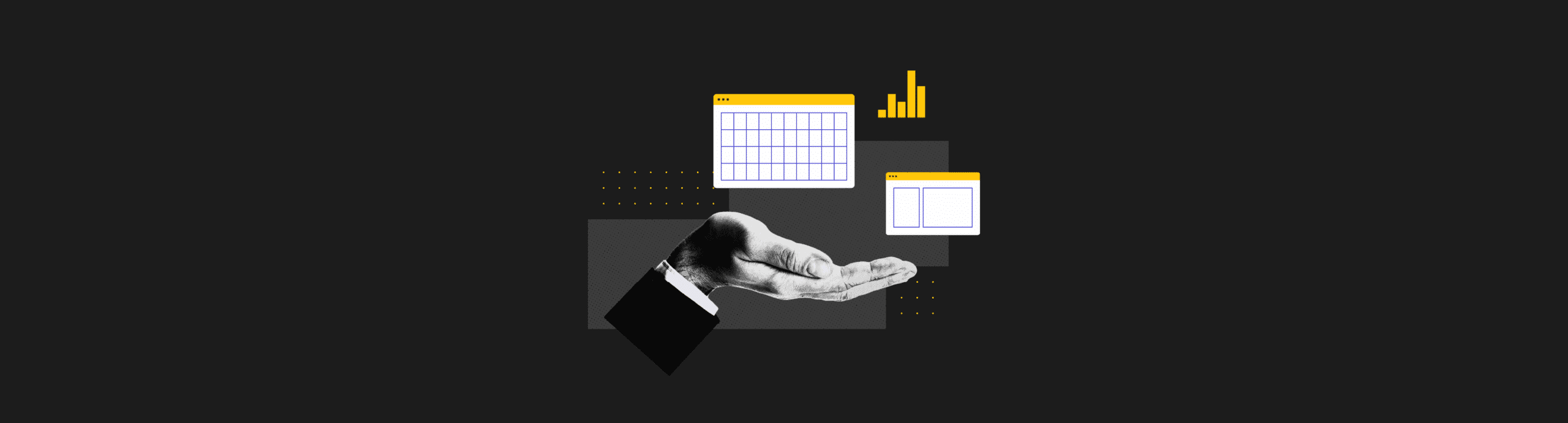 The Complete Guide to B2B Databases and UK Company Data