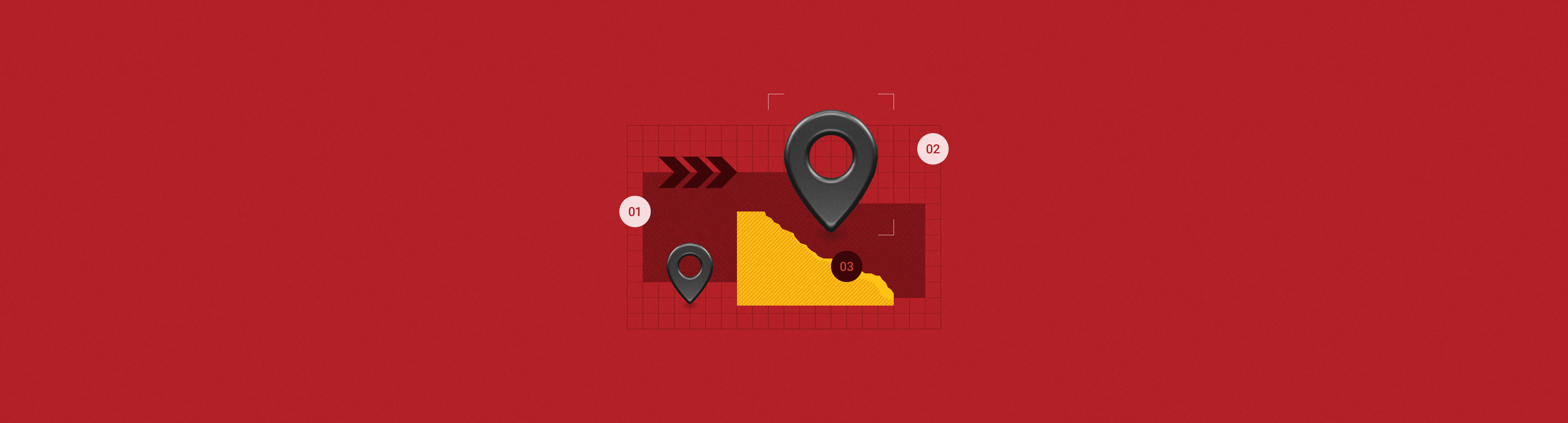 How Accountancy Firms can Prioritise Regional Hotspots