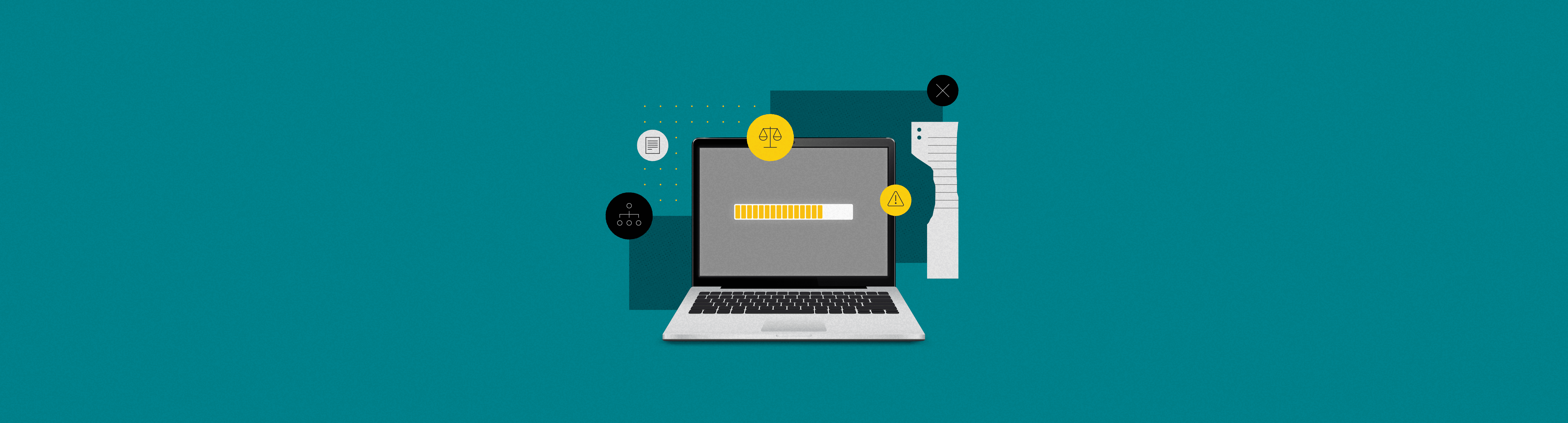 How to Automate Company Research for Legal Teams