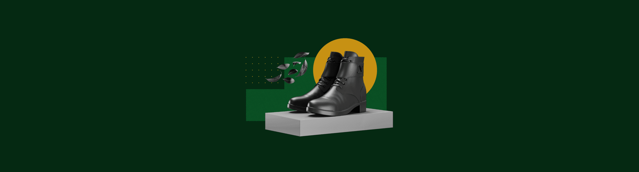 The Future of Plant Leather: Can Next-Gen Materials Survive the Sustainability Crunch?