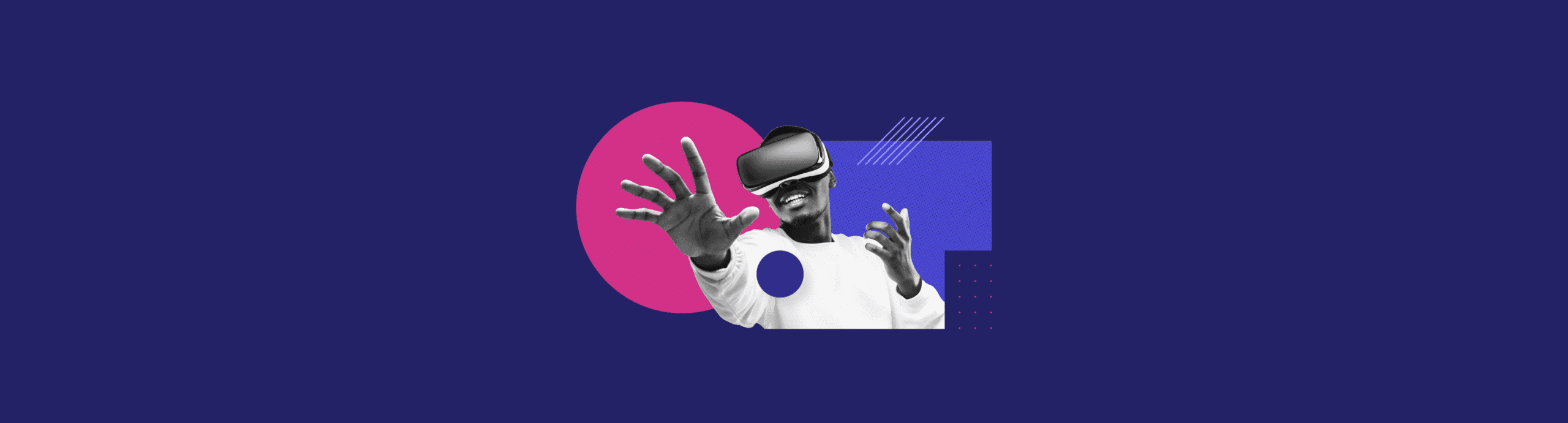 The UK’s Top 10 VR Companies — and What Sets the Standouts Apart