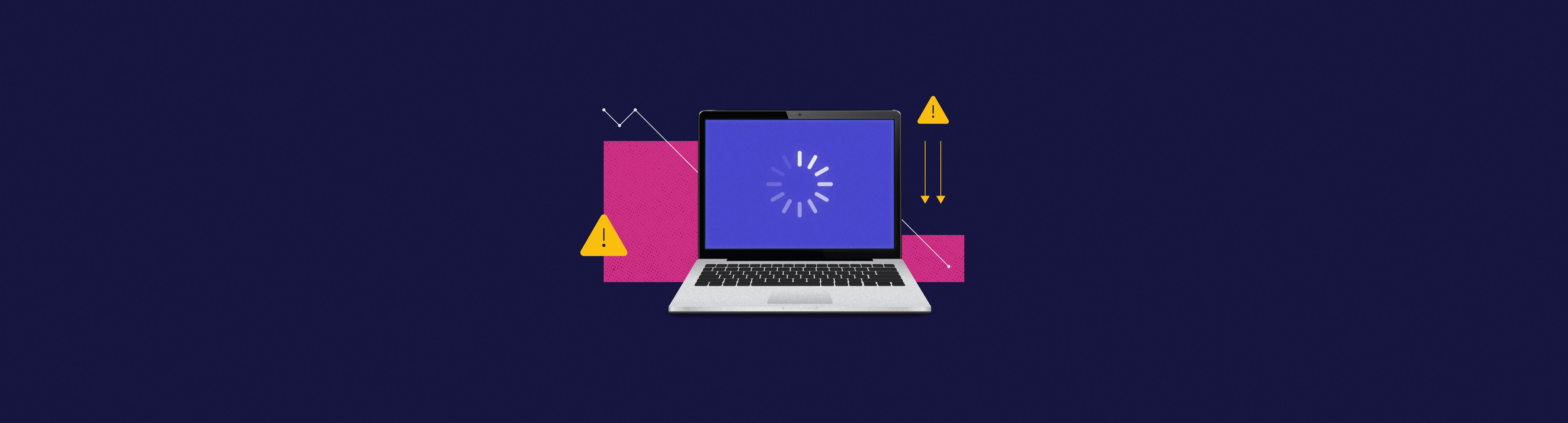 Is UK Tech Really Slowing — Or Are We Measuring It Wrong?