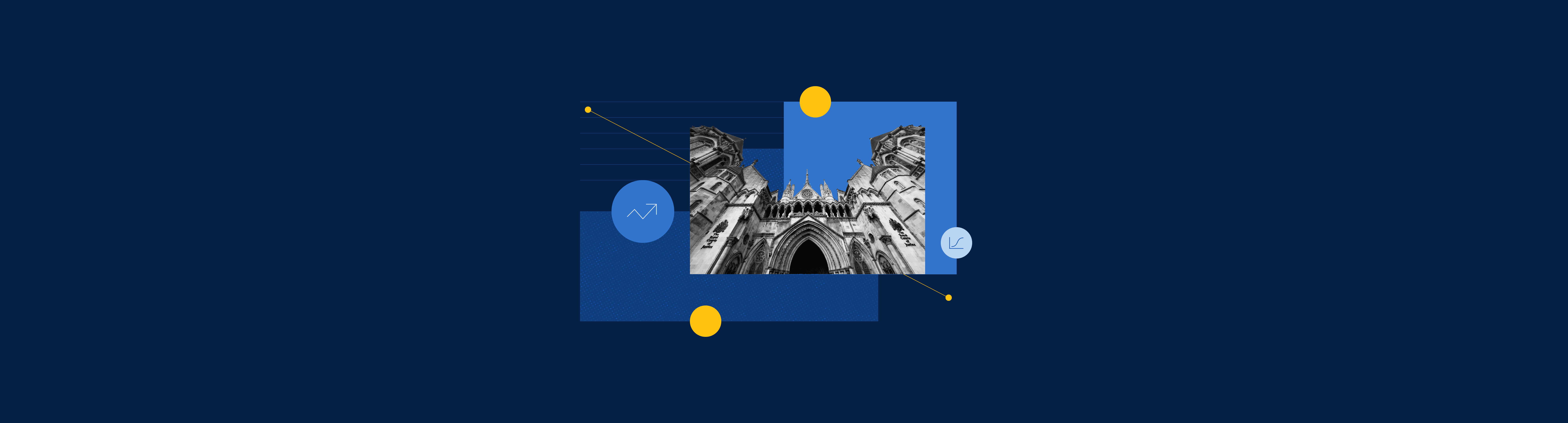The Landscape of Law Firms in the UK