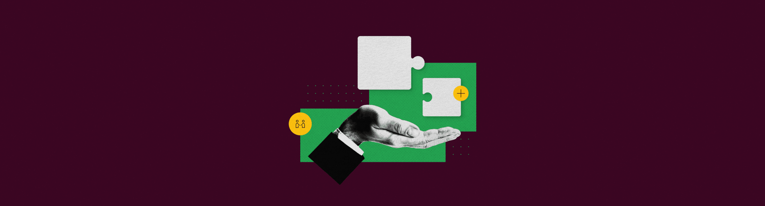 The Top M&A Deals And Their Key Legal Advisers 2025