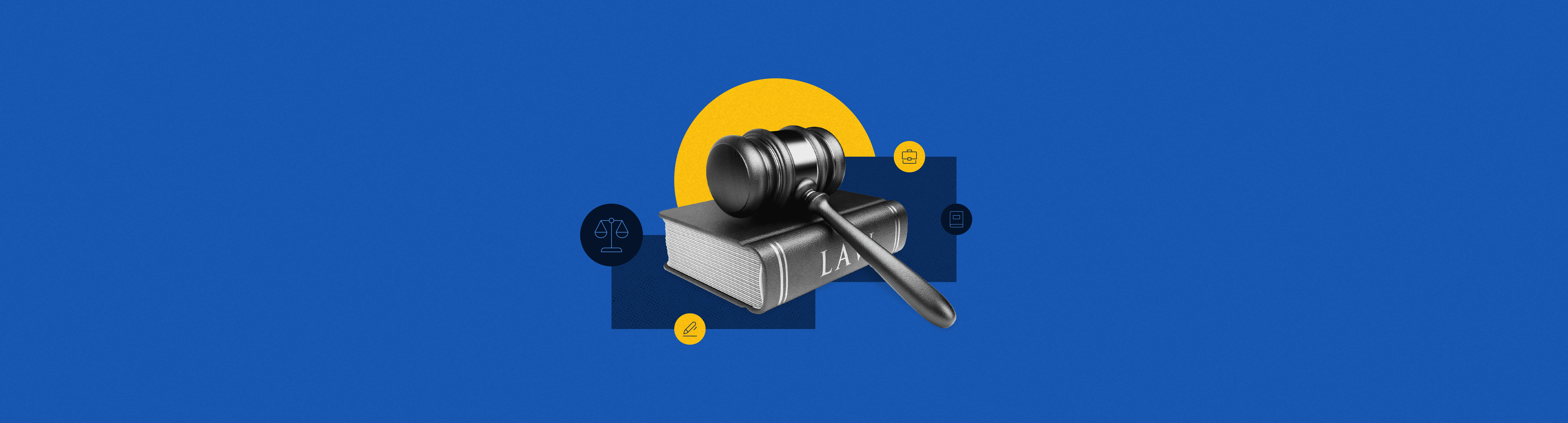 The UK’s Key Legal Advisers
