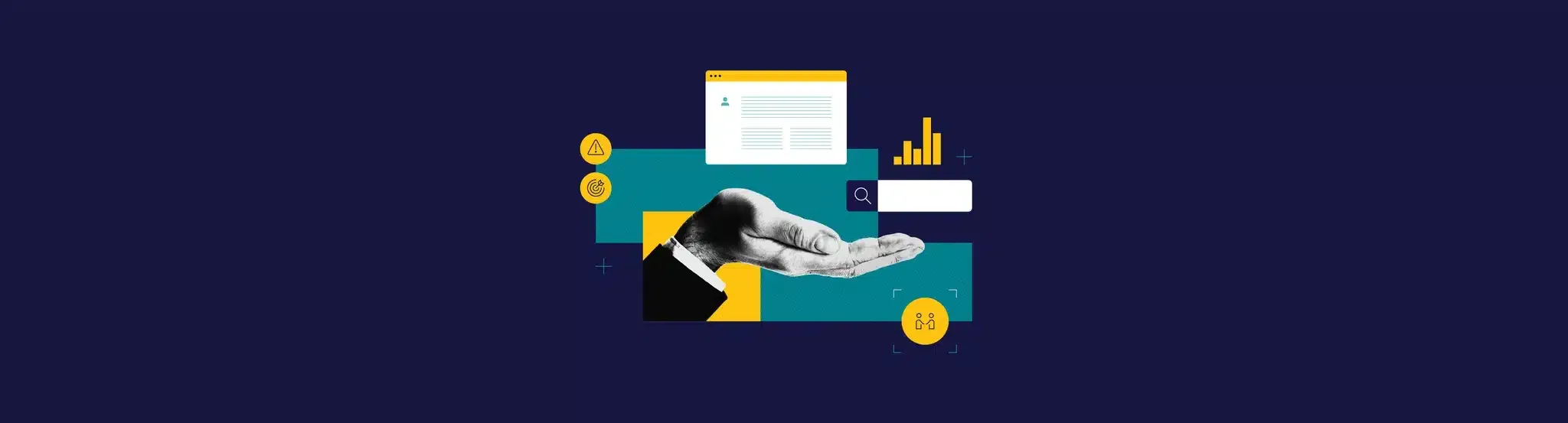 Best Tools for Corporate Finance Deal Sourcing