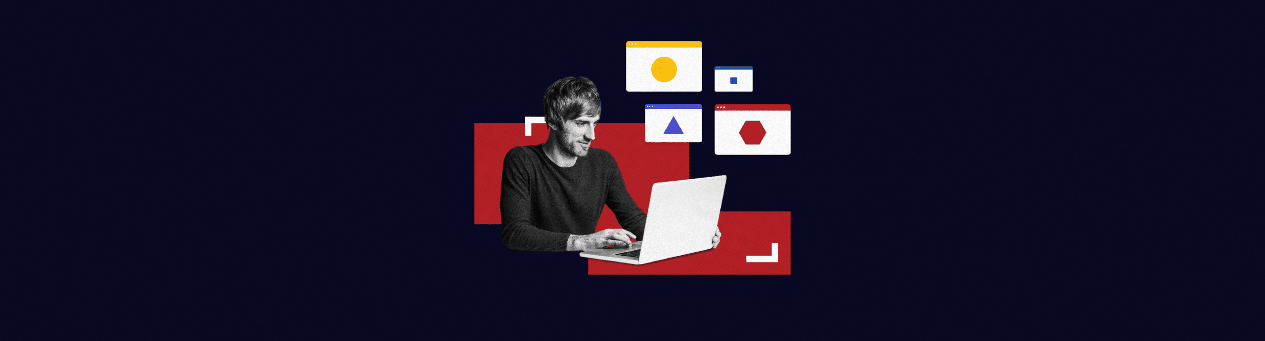 Best ZoomInfo Alternatives for Advisory Teams
