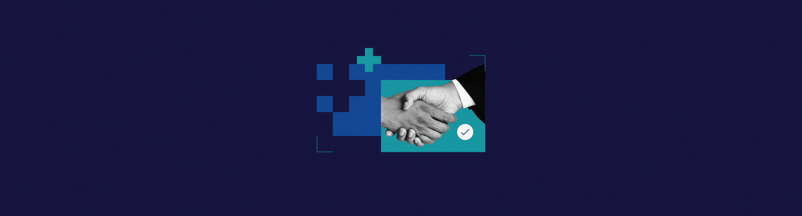 How Beauhurst Helps Corporate Finance Teams Win New Clients