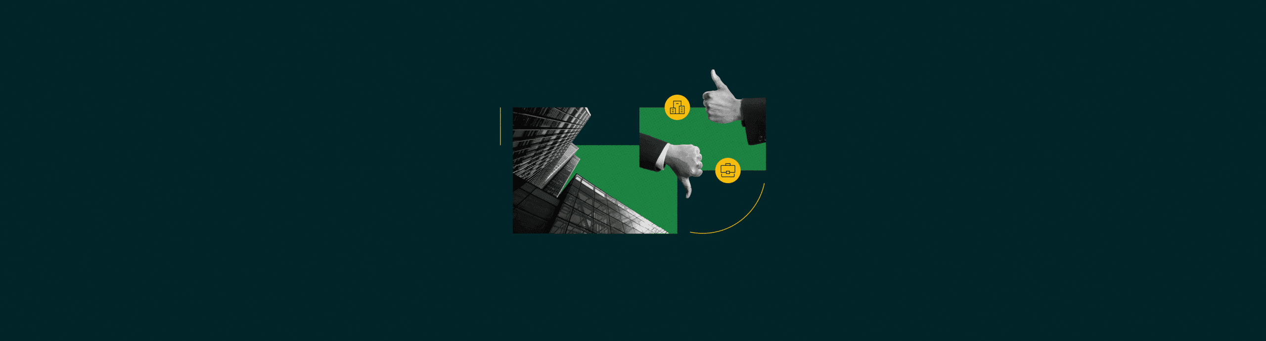 How to Qualify Corporate Finance Prospects