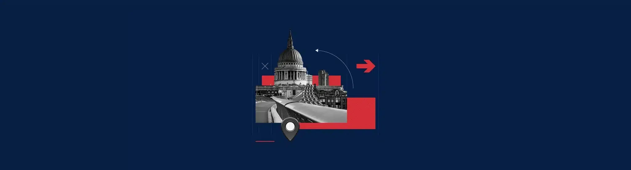 The Post-Scale Exodus: Is London Still the Go-To Destination for Founders?
