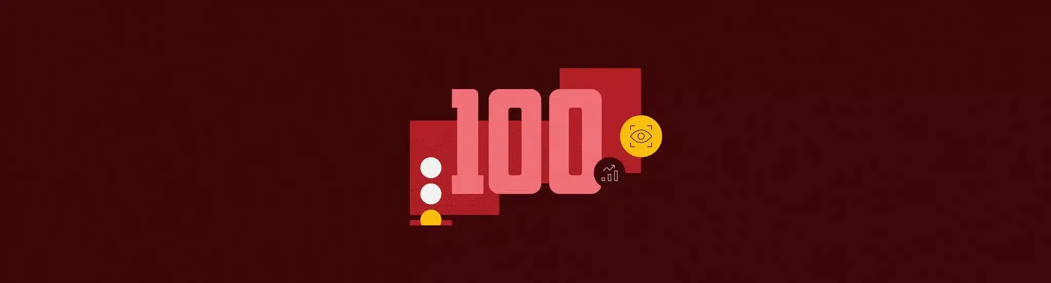 Top 100 AdTech Companies in the UK | 2026